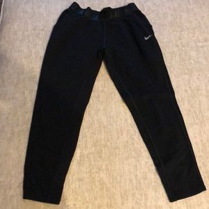 Joggers/sweat pants